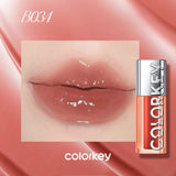Colorkey Water Bubble Lip Serum 3ml