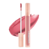 COLORKEY soft matte lip tint 1,8gr