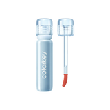 COLORKEY Lasting Essence Lip Lacquer 3ml