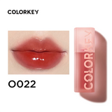 Colorkey Water Bubble Lip Serum 3ml