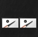 COLORKEY The Precision Eyebrow Pencil
