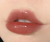 COLORKEY Essence Glow Cushion Lip Gloss 1,7ml