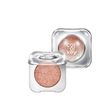 COLORKEY star trails diamond light eyeshadow 3gr