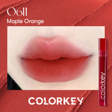 COLORKEY Airy Velvet Lip Lacquer 3gr