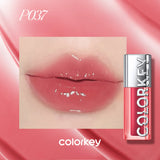 Colorkey Water Bubble Lip Serum 3ml