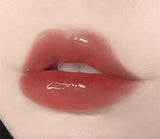 COLORKEY Essence Glow Cushion Lip Gloss 1,7ml