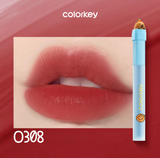 Colorkey Capybara Soft Matte Water Tint 1.8gr