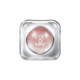 COLORKEY star trails diamond light eyeshadow 3gr
