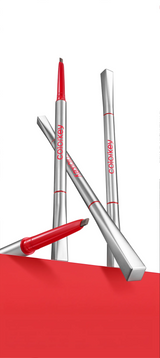COLORKEY Lasting Multi-dimensional Eyebrow Gel Pencil