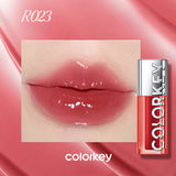 Colorkey Water Bubble Lip Serum 3ml