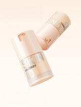 COLORKEY Original-made Smooth Foundation 30gr