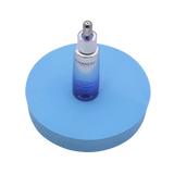 CHANDO Himalaya Rejuvenation Repairing Essence