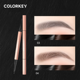 COLORKEY The Precision Eyebrow Pencil