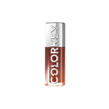 COLORKEY Light Chaser Lip Plumping Gloss 3ml