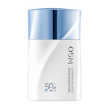 OSM Sunproof Emulsion (SPF50+,PA+++) 50ml