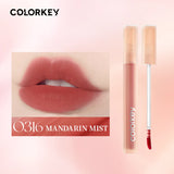 COLORKEY soft matte lip tint 1,8gr