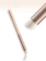 COLORKEY Targeting Three-colour Concealer Palette 3,9gr