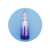 CHANDO Himalaya Rejuvenation Repairing Essence