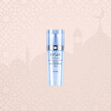 OSM Pearl Intelligent Moisture & Soothing Repair Set