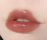 COLORKEY Essence Glow Cushion Lip Gloss 1,7ml