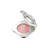 COLORKEY star trails diamond light eyeshadow 3gr