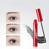 COLORKEY Long curl stereo mascara
