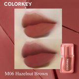 COLORKEY Silky Creamy Multi-Purpose Mud 3gr