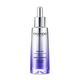 CHANDO Himalaya Rejuvenation Repairing Essence