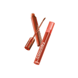 COLORKEY Airy Velvet Lip Lacquer 3gr