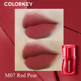 COLORKEY Silky Creamy Multi-Purpose Mud 3gr