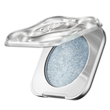 COLORKEY star trails diamond light eyeshadow 3gr