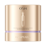 OSM Collagen Firming and Repairing Essence 1.2mlx30