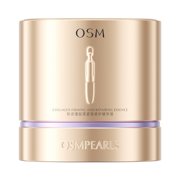 OSM Collagen Firming and Repairing Essence 1.2mlx30