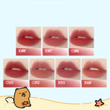 Colorkey Capybara Soft Matte Water Tint 1.8gr