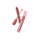 COLORKEY Airy Velvet Lip Lacquer 3gr