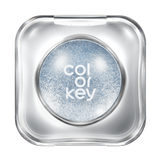 COLORKEY star trails diamond light eyeshadow 3gr