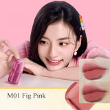 COLORKEY Silky Creamy Multi-Purpose Mud 3gr