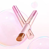 COLORKEY Mirror Essence Lipstick 2,7gr