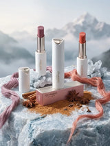 CHANDO Himalaya Soft Touch Matte Lipstick 3,2 gr