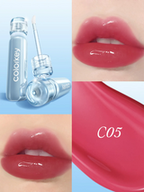 COLORKEY Lasting Essence Lip Lacquer 3ml