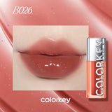 Colorkey Water Bubble Lip Serum 3ml