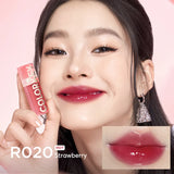 Colorkey Water Bubble Lip Serum 3ml