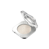COLORKEY star trails diamond light eyeshadow 3gr