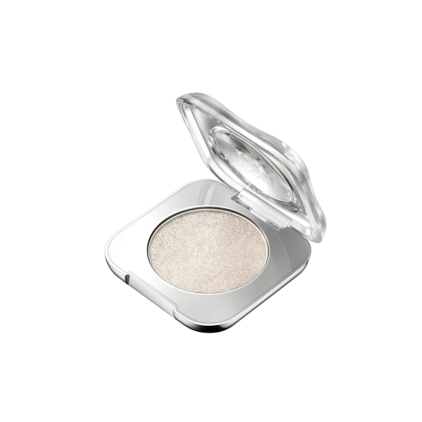 COLORKEY star trails diamond light eyeshadow 3gr