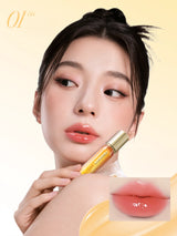 COLORKEY Color-Changing Water Gloss Lip Oil 3,5gr