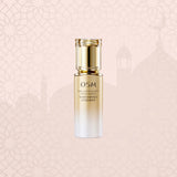 OSM Pearl Luxury Golden Lifting & Renewal Set