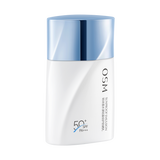 OSM Sunproof Emulsion (SPF50+,PA+++) 50ml