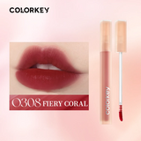 COLORKEY soft matte lip tint 1,8gr