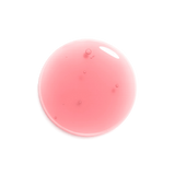 COLORKEY Color-Changing Water Gloss Lip Oil 3,5gr