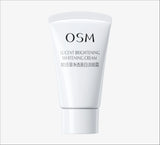 OSM PEARL Gold Peptide Whitening Travel Set + Mask (3oml * 5 )